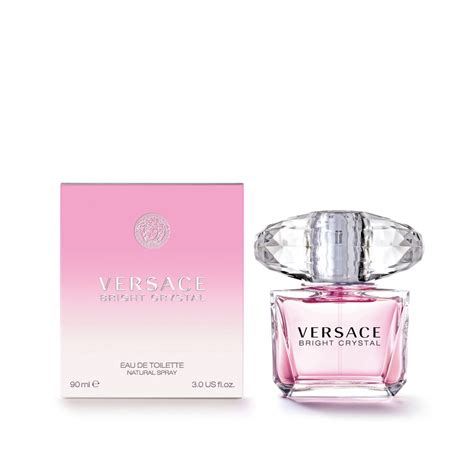 versace bright crystal where to buy|versace bright crystal without cap.